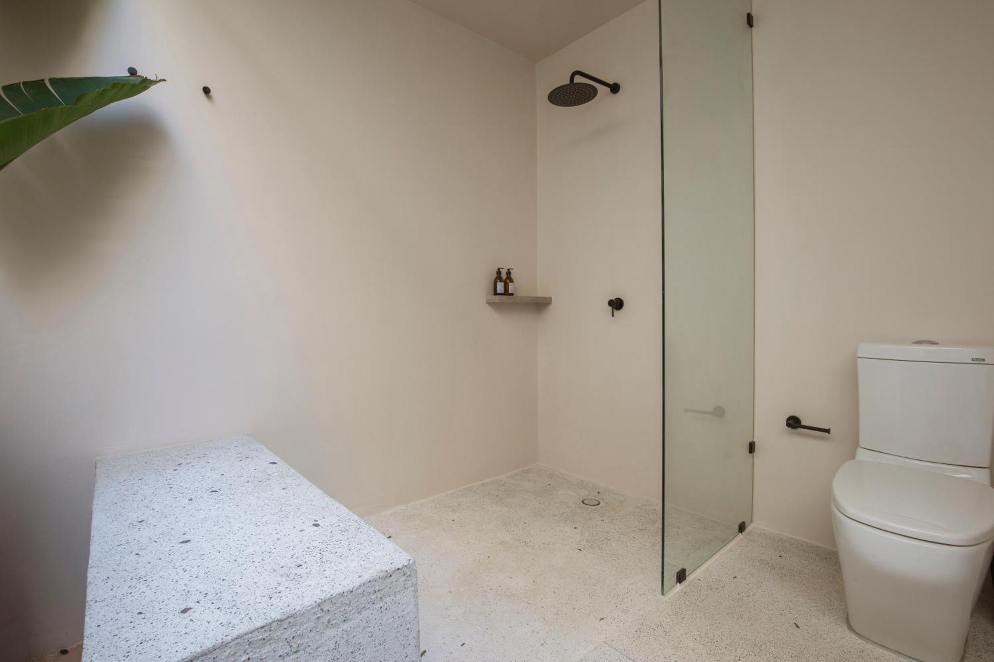 Готель Casa Umi Adults Only Пуерто-Ескондідо Екстер'єр фото