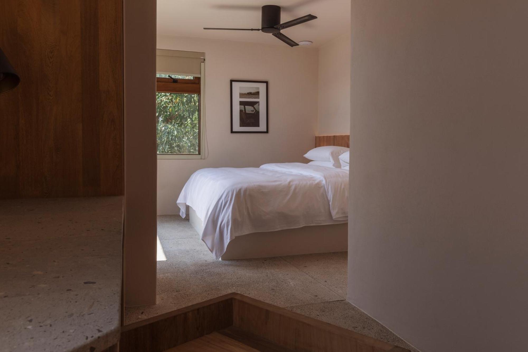 Готель Casa Umi Adults Only Пуерто-Ескондідо Екстер'єр фото